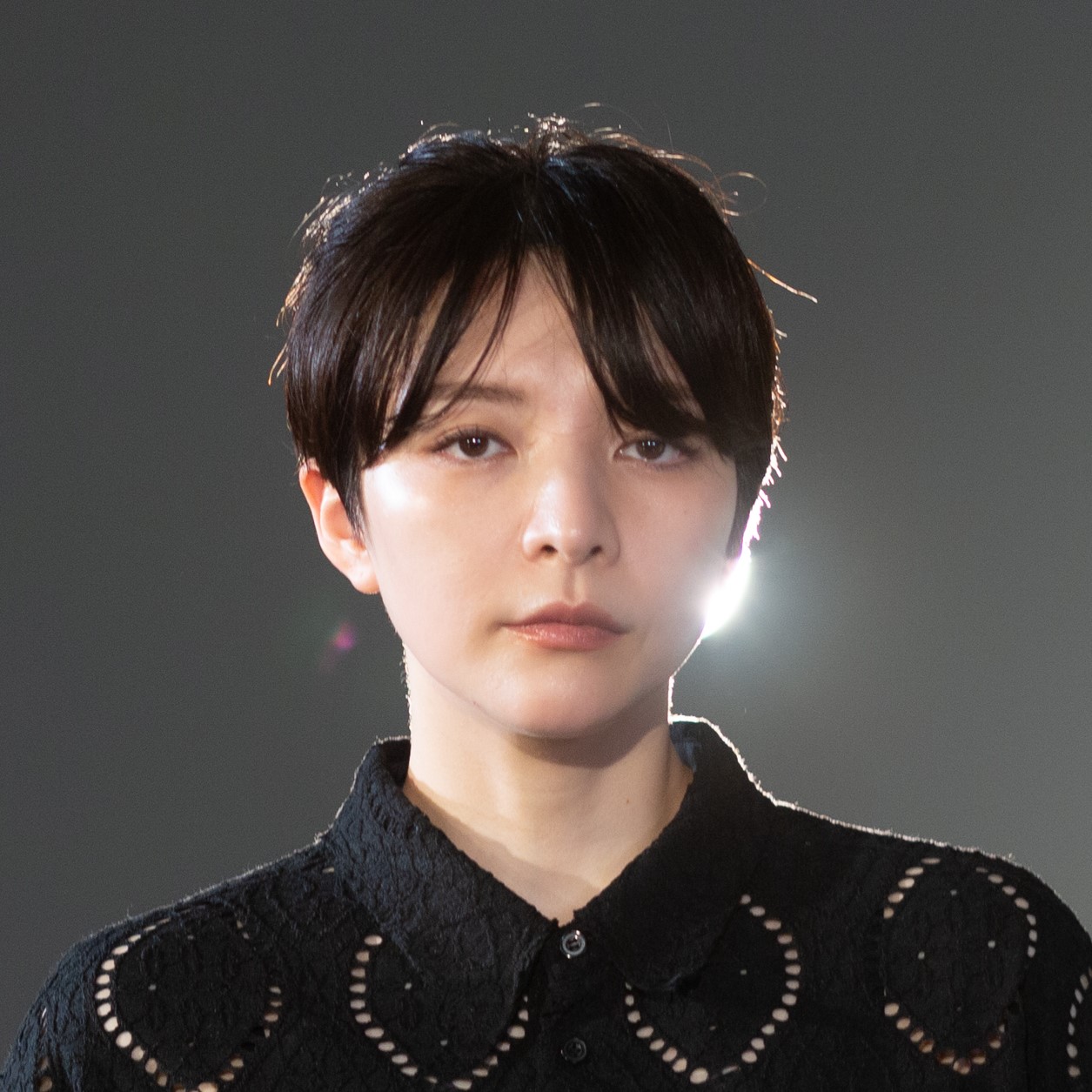 Saori Hala