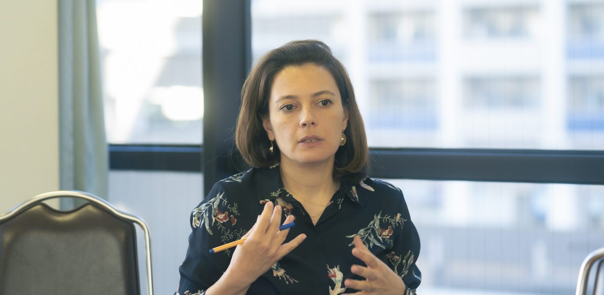 Handan Uzal Dündar