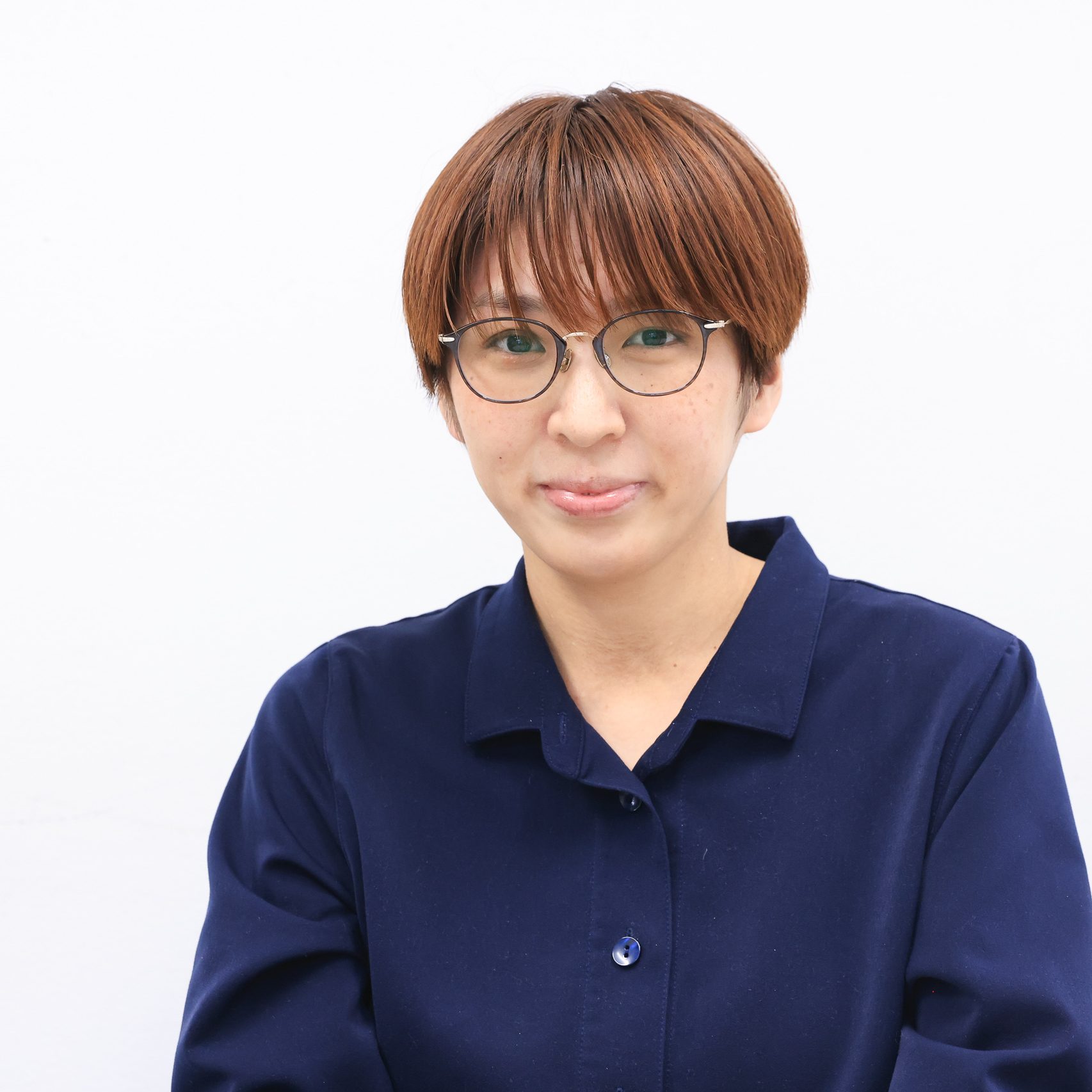Miyuki Ikuta