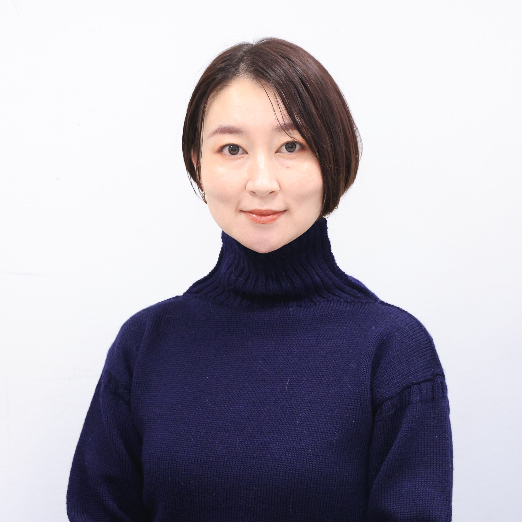 Kae Inaba