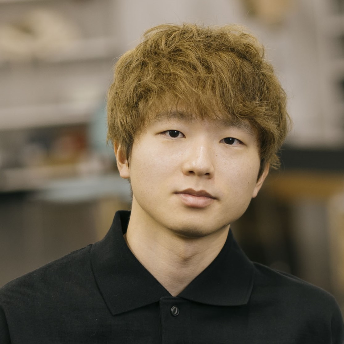 Takuya Kato